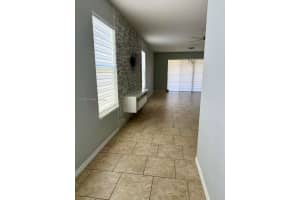 173 Tracy Cir, Haines City, FL 33844, - MLS#A12015657