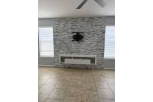 173 Tracy Cir, Haines City, FL 33844, - MLS#A12015657