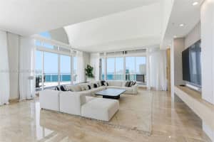 16400 Collins Ave Ph41, Sunny Isles Beach