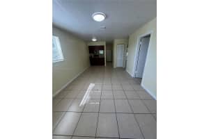 1101 W Prospect Rd 4, Fort Lauderdale