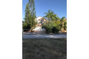 10135 Sw 156th Ave, Miami
