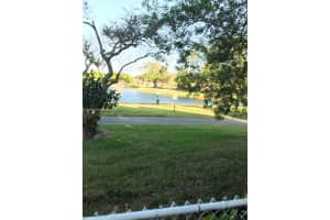 10135 SW 156th Ave, Miami, FL 33196, - MLS#A12015661
