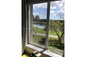 10135 SW 156th Ave, Miami, FL 33196, - MLS#A12015661