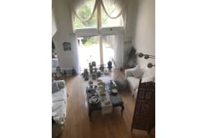10135 SW 156th Ave, Miami, FL 33196, - MLS#A12015661