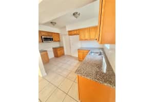 1903 Thomas St #8, Hollywood, FL 33020, - MLS#A12015663