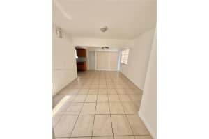 1903 Thomas St #8, Hollywood, FL 33020, - MLS#A12015663