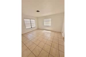 1903 Thomas St #8, Hollywood, FL 33020, - MLS#A12015663