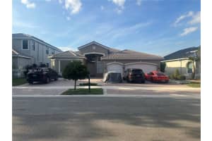 18571 Sw 44th St, Miramar