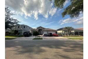 18571 SW 44th St, Miramar, FL 33029, - MLS#A12015664