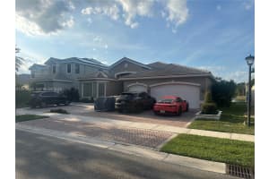 18571 SW 44th St, Miramar, FL 33029, - MLS#A12015664