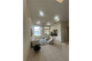 18571 SW 44th St, Miramar, FL 33029, - MLS#A12015664