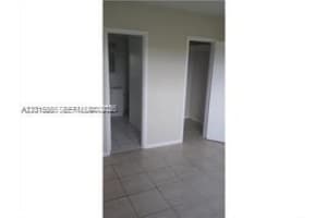 5100 SW 41st St APT 322, Pembroke Park, FL 33023, - MLS#A12015665