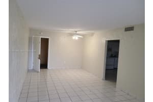 5100 SW 41st St APT 322, Pembroke Park, FL 33023, - MLS#A12015665