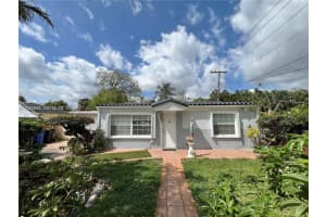 1465 Sw 28th Way, Fort Lauderdale 1465 Sw 28th Way, Fort Lauderdale