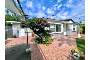 1465 SW 28th Way, Fort Lauderdale, FL 33312, - MLS#A12015666