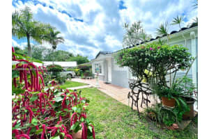 1465 SW 28th Way, Fort Lauderdale, FL 33312, - MLS#A12015666