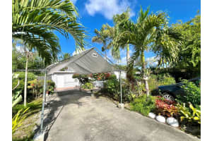 1465 SW 28th Way, Fort Lauderdale, FL 33312, - MLS#A12015666