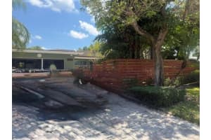 2900 Ne 21st Ter, Fort Lauderdale