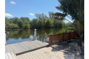 2900 NE 21st Terrace, Fort Lauderdale, FL 33306, - MLS#A12015670