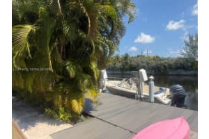 2900 NE 21st Terrace, Fort Lauderdale, FL 33306, - MLS#A12015670