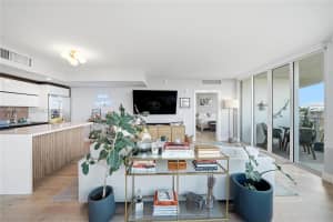 2155 Washington Ct 507, Miami Beach