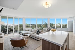 2155 Washington Ct APT 507, Miami Beach, FL 33139, - MLS#A12015671