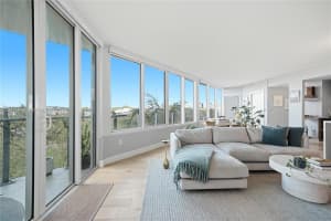 2155 Washington Ct APT 507, Miami Beach, FL 33139, - MLS#A12015671
