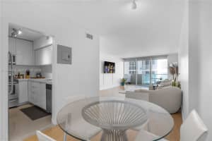 1200 West Ave APT 420, Miami Beach, FL 33139, - MLS#A12015672