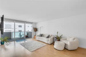 1200 West Ave APT 420, Miami Beach, FL 33139, - MLS#A12015672