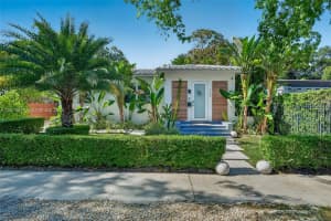 725 NE 81st St, Miami, FL 33138, - MLS#A12015674