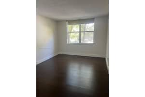 1800 Sans Souci Blvd APT 332, North Miami, FL 33181, - MLS#A12015676