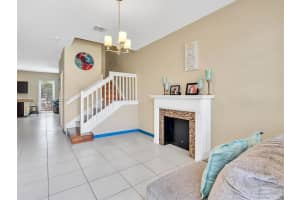 1410 NW 214 Terrace, Miami Gardens, FL 33169, - MLS#A12015677