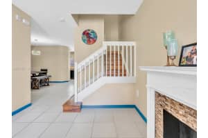 1410 NW 214 Terrace, Miami Gardens, FL 33169, - MLS#A12015677