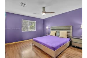 1410 NW 214 Terrace, Miami Gardens, FL 33169, - MLS#A12015677