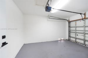 1529 NW 1st Ave, Fort Lauderdale, FL 33311, - MLS#A12015679