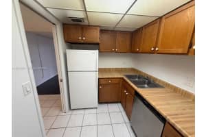3720 Inverrary Dr APT 2K, Lauderhill, FL 33319, - MLS#A12015681