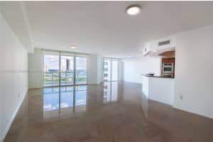 MLS# A12015683, Aventura, Florida 33160