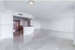 MLS# A12015683, Aventura, Florida 33160
