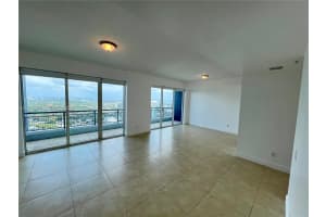 60 SW 13th St Apt 3609, Miami, FL 33130, - MLS#A12015684