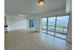 60 SW 13th St Apt 3609, Miami, FL 33130, - MLS#A12015684