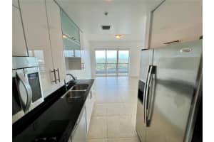 60 SW 13th St Apt 3609, Miami, FL 33130, - MLS#A12015684