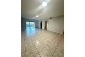 4291 Nw 9th Ave 202, Deerfield Beach
