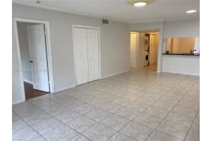 4291 NW 9th Ave APT 202, Pompano Beach, FL 33064, - MLS#A12015688