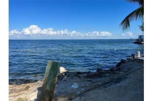 103650 Overseas Hwy, Key Largo, FL 33037, - MLS#A12015690