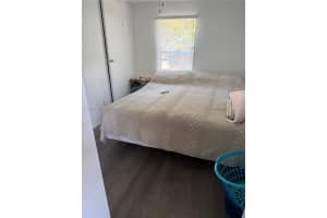 103650 Overseas Hwy, Key Largo, FL 33037, - MLS#A12015690