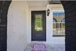 8972 SW 8th St, Boca Raton, FL 33433, - MLS#A12015693