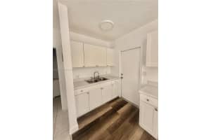 1903 Thomas St #1, Hollywood, FL 33020, - MLS#A12015695