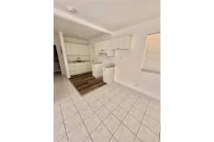 1903 Thomas St #1, Hollywood, FL 33020, - MLS#A12015695