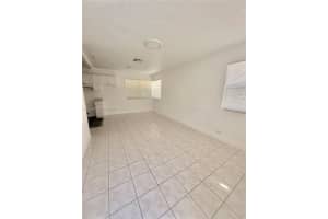 1903 Thomas St #1, Hollywood, FL 33020, - MLS#A12015695