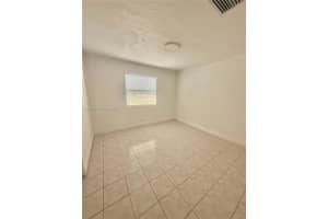 1903 Thomas St #1, Hollywood, FL 33020, - MLS#A12015695
